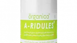 A-Ridules