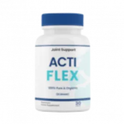 ActiFlex efficacité, avis, prix, commander. Bénin