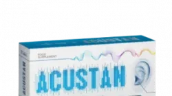 Acustan