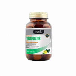 Advanced Tribulus شراء عبر الإنترنت، توصيل، تقييمات، تخفيضات. ليبيا