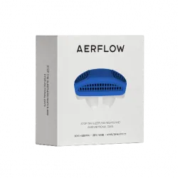 Aer Flow instrucciones, análogos, dónde comprar, costo. España