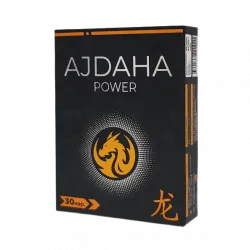 Ajdaha Power Low Price apteklərdə, mövcudluq, almaq, qiymət. Azərbaycan