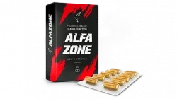 Alfazone