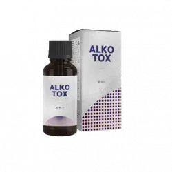 Alkotox à quoi ça sert, comment utiliser, où trouver, prix. Suisse