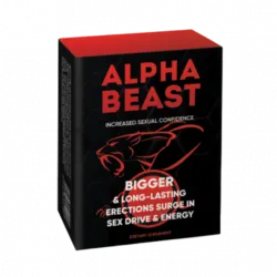 Alpha Beast aplicación, prezo, análogos, comprar. España