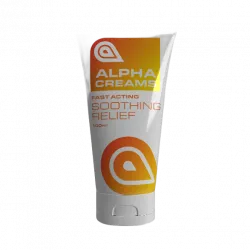 Alpha Cream nerede daha ucuz, yorumlar, satın almak, kapıya teslimat. Yunanistan