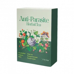 Anti Parasite Low Price примена, цена, аналози, купи. Македонија