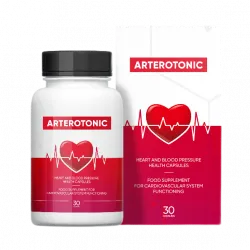 Arterotonic Low Price რისთვის, როგორ უნდა გამოვიყენოთ, სად ვიპოვოთ, ფასი. საქართველო