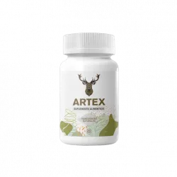 Artex comprar en línea, entrega, opiniones, descuentos. México