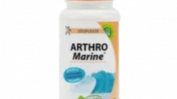 Arthro Marine