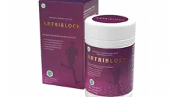 Artriblock