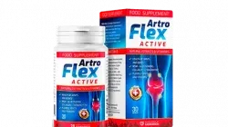 Artro Flex Active