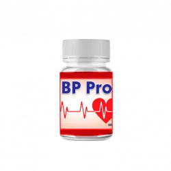 BP Pro what is it, reviews, cost, order. Pakistan