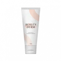 Beauty Derm blerë online, dërgesa, komente, zbritje. Kosova