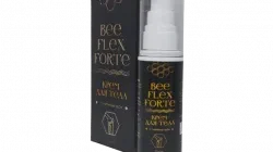 Bee Flex Forte Low Price