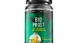 Bio Prost