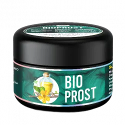 Bio Prost Gel qué es, opiniones, costo, ordenar. Perú