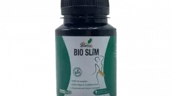 Bio Slim