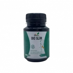 Bio Slim السعر، شراء، تقييمات، توصيل. الجزائر