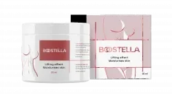 Boostella Free