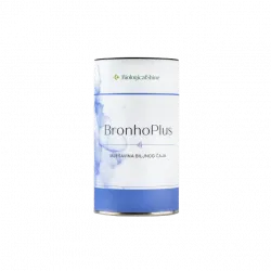 Bronho Plus Low Price примена, цена, аналози, купити. Босна и Херцеговина