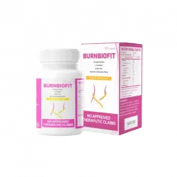 Burnbiofit application, price, analogs, buy. Philippines