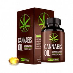 Cannabis Oil Low Price efficacia, recensioni, prezzo, ordinare. Italia