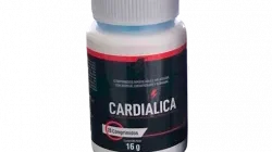 Cardialica