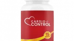 Cardio Control