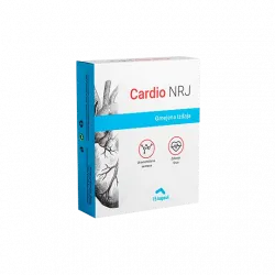 Cardio NRJ kje ceneje, mnenja, kupiti, dostava na dom. Slovenija