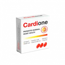 Cardione for what, how to use, where to find, price. United Arab Emirates