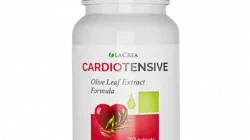 Cardiotensive