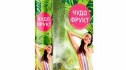 Чудо Фрукт (Chudo Frukt)