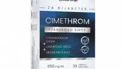 CimetHrom Low Price