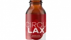 Circu Lax Low Price