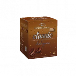 Classic Collagen Coffee upute, analozi, gdje kupiti, cijena. Bosna i Hercegovina