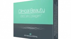 Clinical Beauty