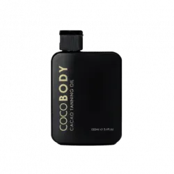 Coco Body fiyat, satın almak, yorumlar, teslimat. Türkiye