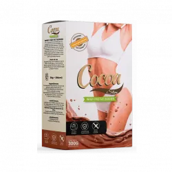 Cocoa Slim precio, comprar, opiniones, entrega. Argentina