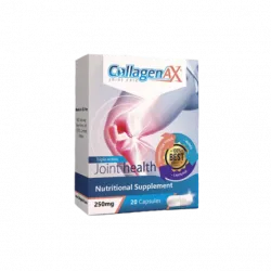 CollagenAX where cheaper, reviews, buy, home delivery. Kenya