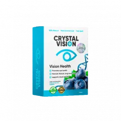 Crystal Vision where cheaper, reviews, buy, home delivery. Philippines