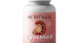 Cyst Med