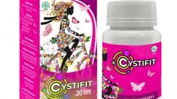 Cystifit