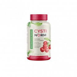 Cystinorm comprar online, entrega, avaliações, descontos. Portugal