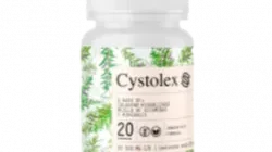 Cystolex Low Price