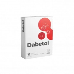 Dabetol 应用, 价格, 替代品, 购买. 马来西亚