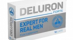 Deluron Low Price