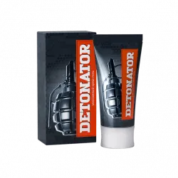 Detonator Gel գին, գնել, վերանայում, առաքում. Հայաստան