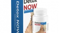 Detox Now