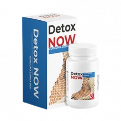 Detox Now Cystitis comprar en línea, entrega, opiniones, descuentos. Colombia